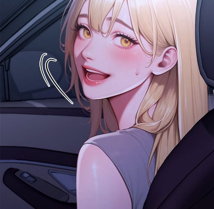 Paradox - Chapter 27 [photo 122] - MangaPorn