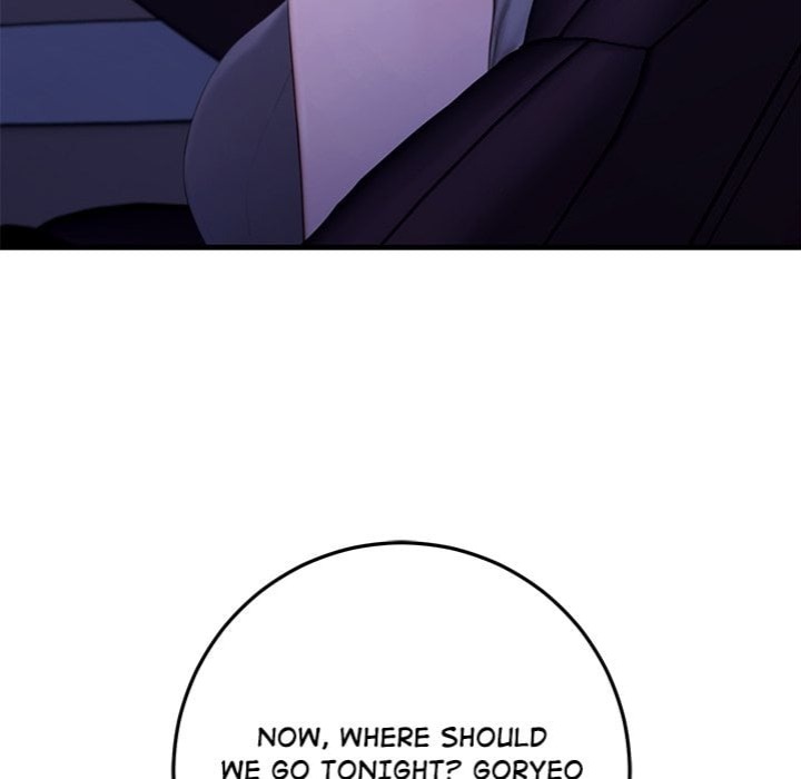 Paradox - Chapter 27 [photo 123] - MangaPorn