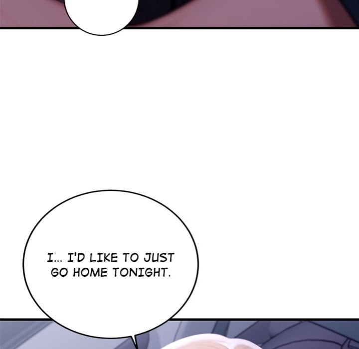 Paradox - Chapter 27 [photo 126] - MangaPorn