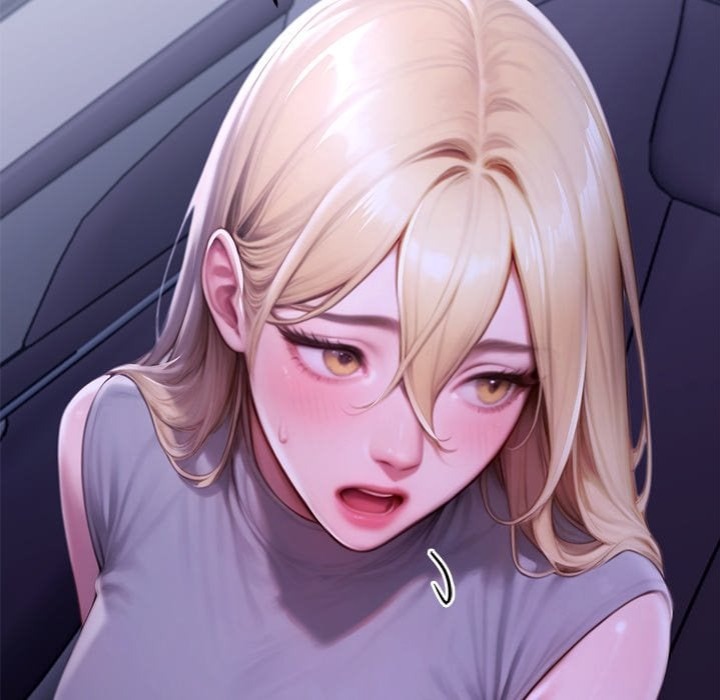 Paradox - Chapter 27 [photo 127] - MangaPorn