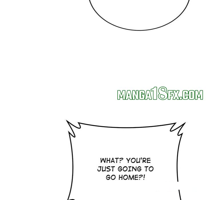 Paradox - Chapter 27 [photo 129] - MangaPorn