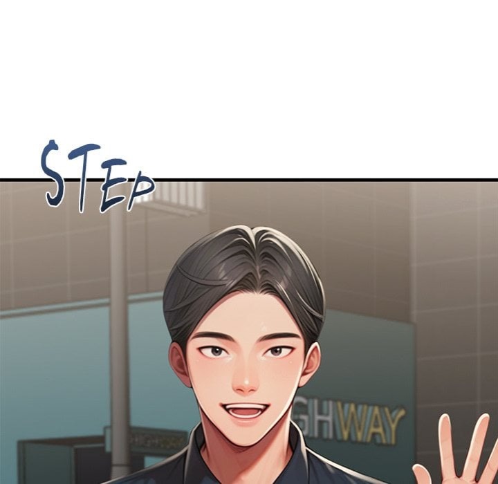 Paradox - Chapter 27 [photo 13] - MangaPorn