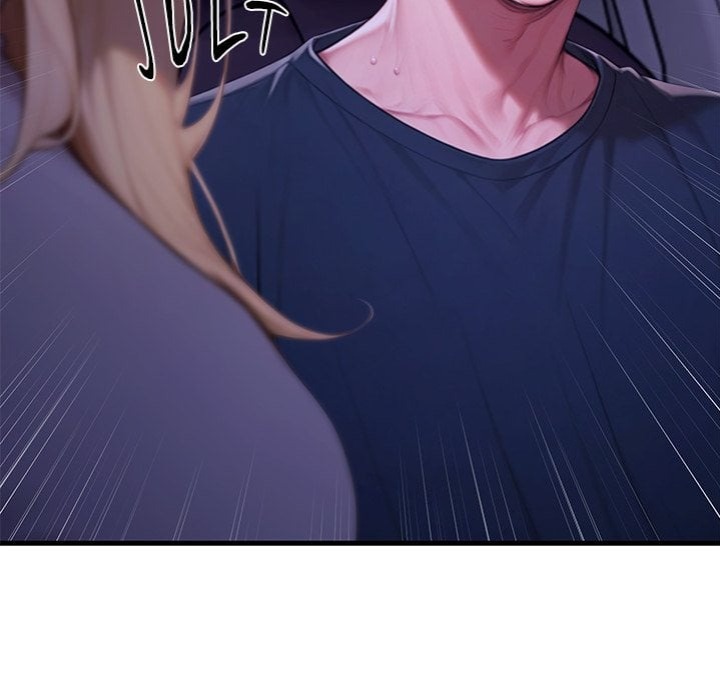 Paradox - Chapter 27 [photo 131] - MangaPorn