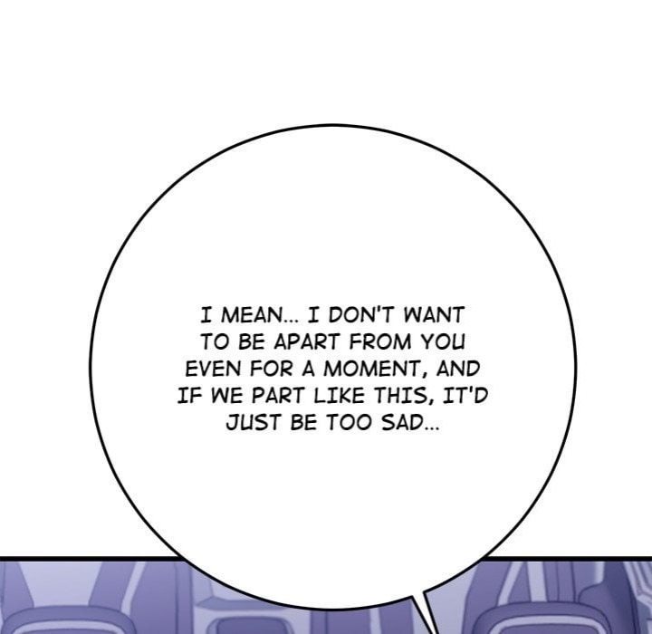 Paradox - Chapter 27 [photo 132] - MangaPorn