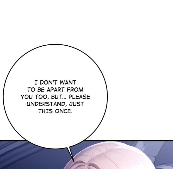 Paradox - Chapter 27 [photo 134] - MangaPorn