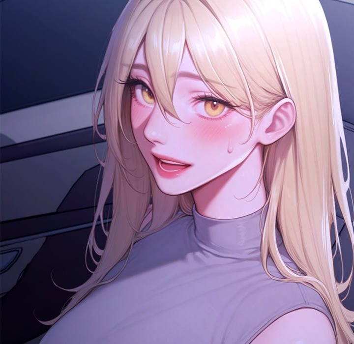 Paradox - Chapter 27 [photo 135] - MangaPorn