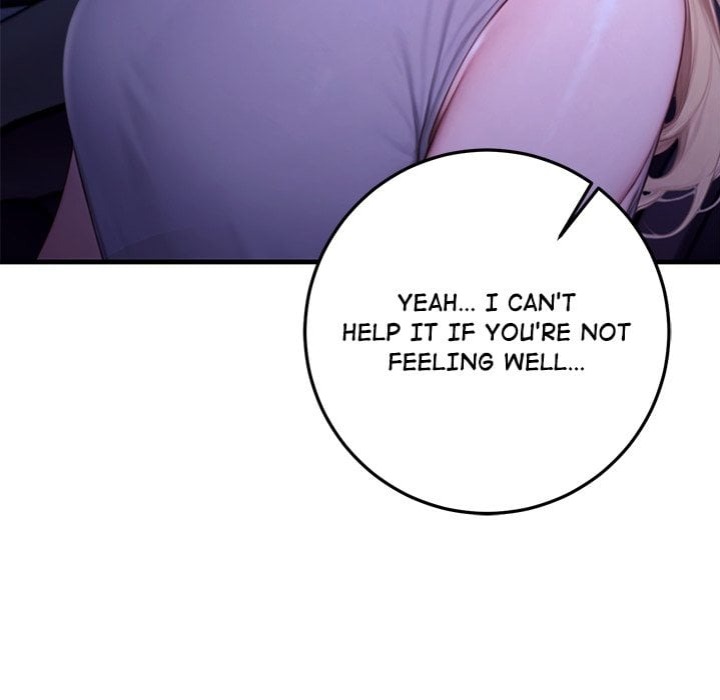 Paradox - Chapter 27 [photo 136] - MangaPorn