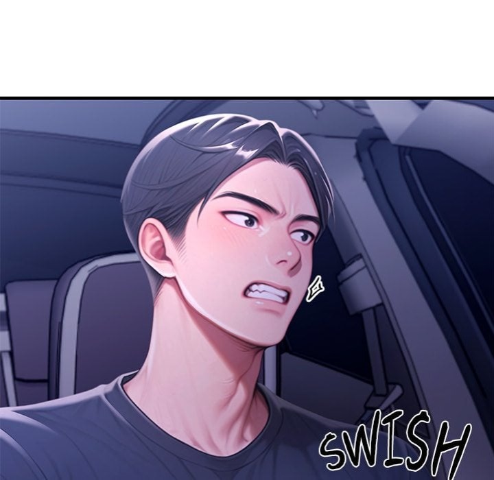 Paradox - Chapter 27 [photo 137] - MangaPorn