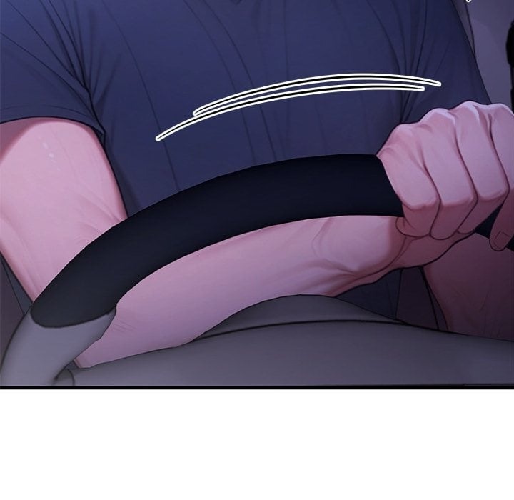 Paradox - Chapter 27 [photo 138] - MangaPorn