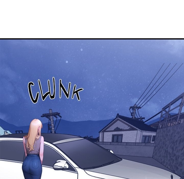 Paradox - Chapter 27 [photo 141] - MangaPorn