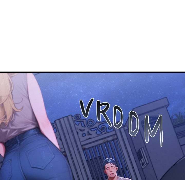 Paradox - Chapter 27 [photo 143] - MangaPorn