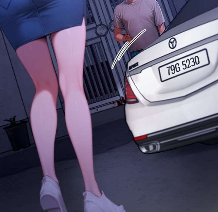 Paradox - Chapter 27 [photo 144] - MangaPorn