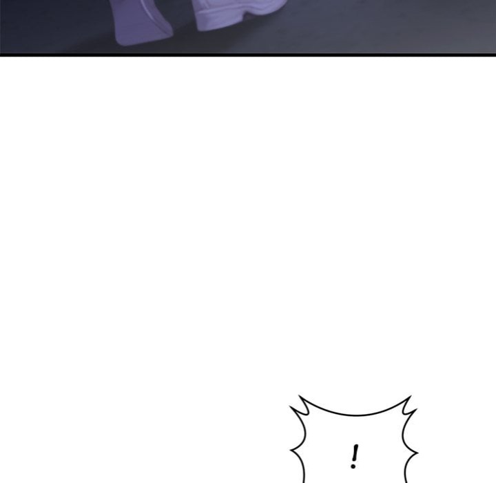 Paradox - Chapter 27 [photo 145] - MangaPorn