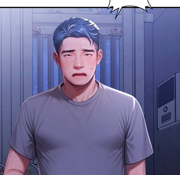 Paradox - Chapter 27 [photo 146] - MangaPorn