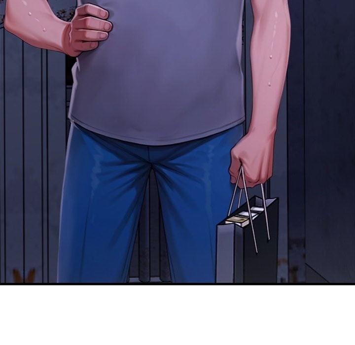 Paradox - Chapter 27 [photo 147] - MangaPorn