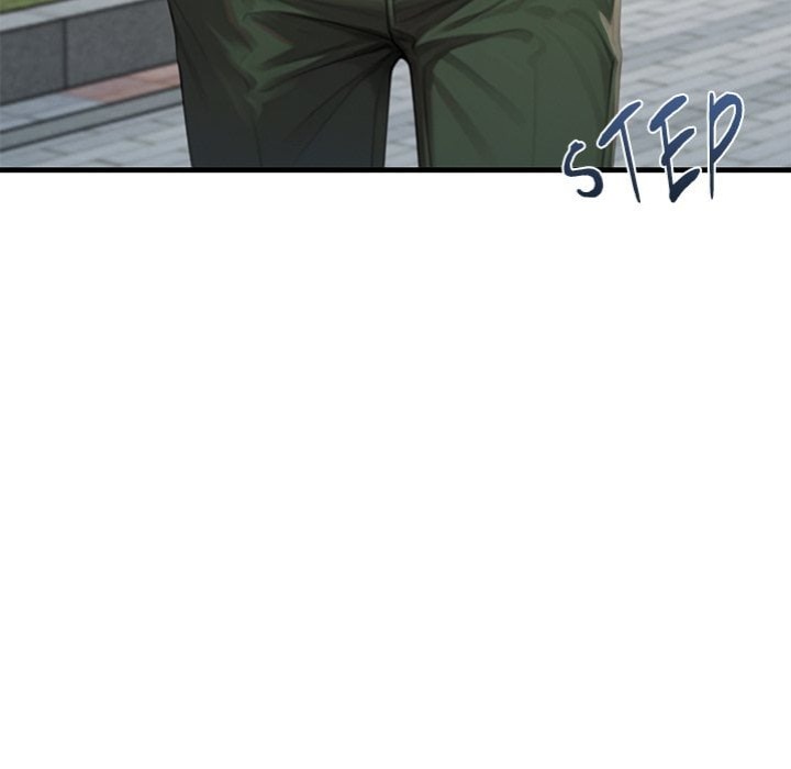 Paradox - Chapter 27 [photo 15] - MangaPorn