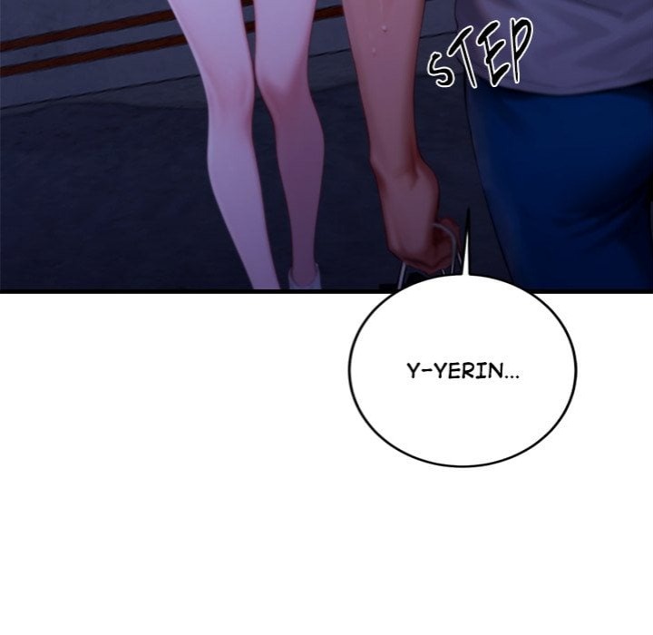 Paradox - Chapter 27 [photo 150] - MangaPorn