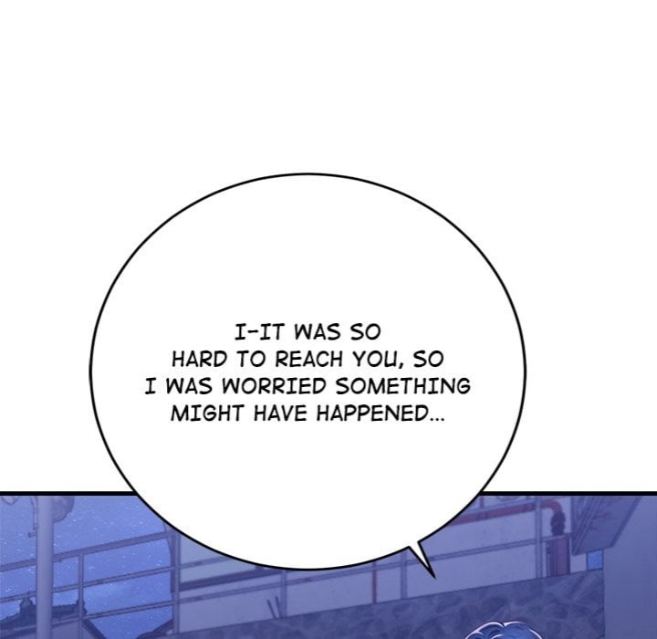 Paradox - Chapter 27 [photo 151] - MangaPorn