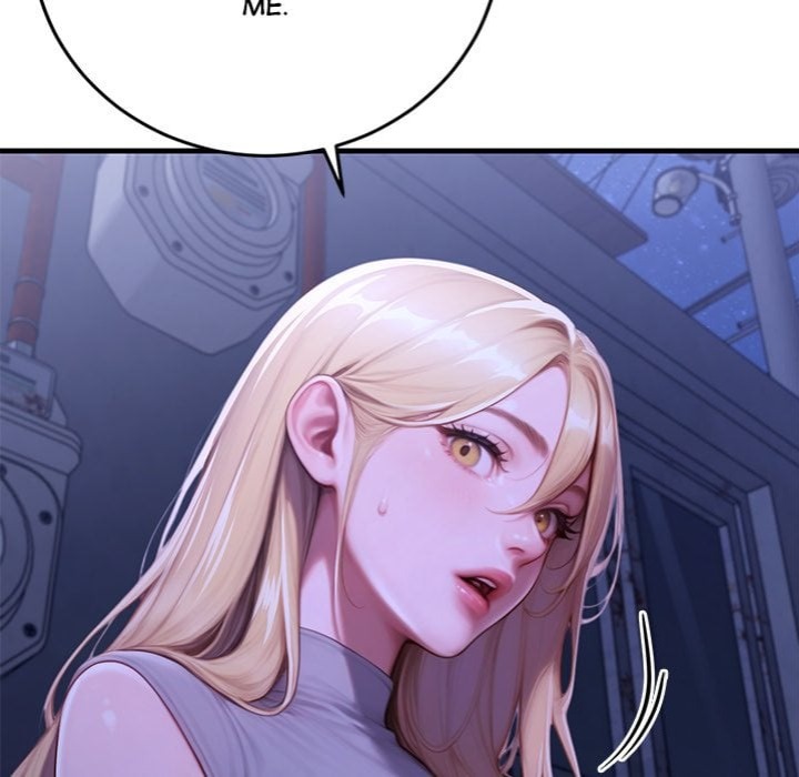 Paradox - Chapter 27 [photo 154] - MangaPorn