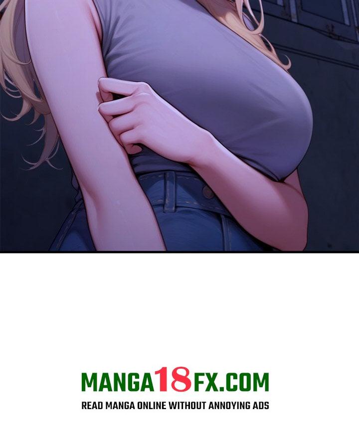 Paradox - Chapter 27 [photo 155] - MangaPorn
