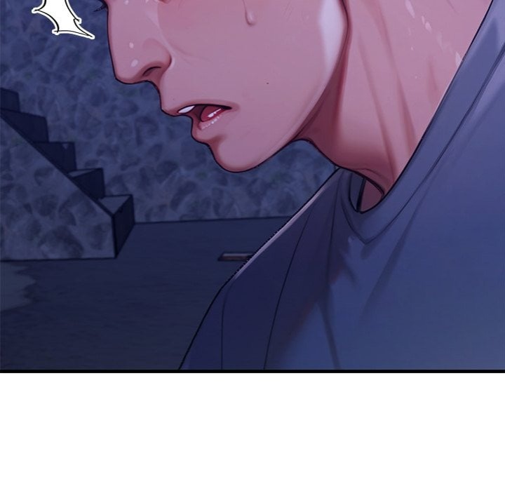 Paradox - Chapter 27 [photo 157] - MangaPorn