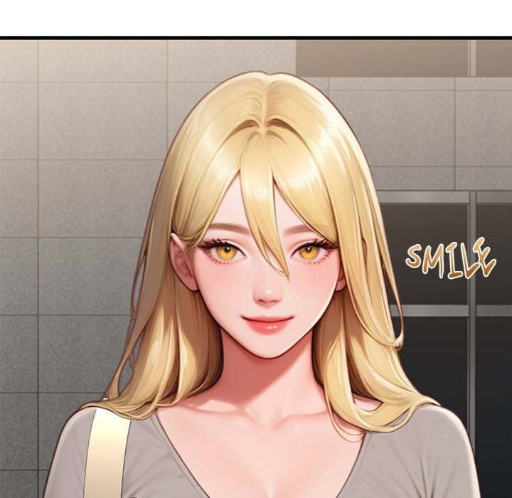 Paradox - Chapter 27 [photo 16] - MangaPorn