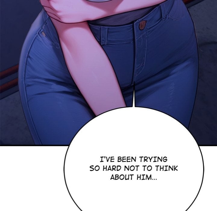 Paradox - Chapter 27 [photo 160] - MangaPorn