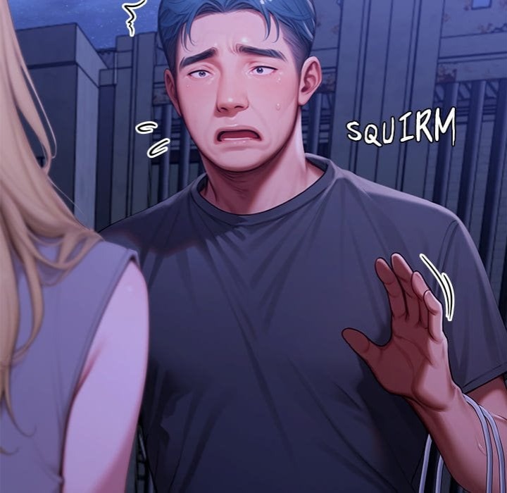 Paradox - Chapter 27 [photo 162] - MangaPorn