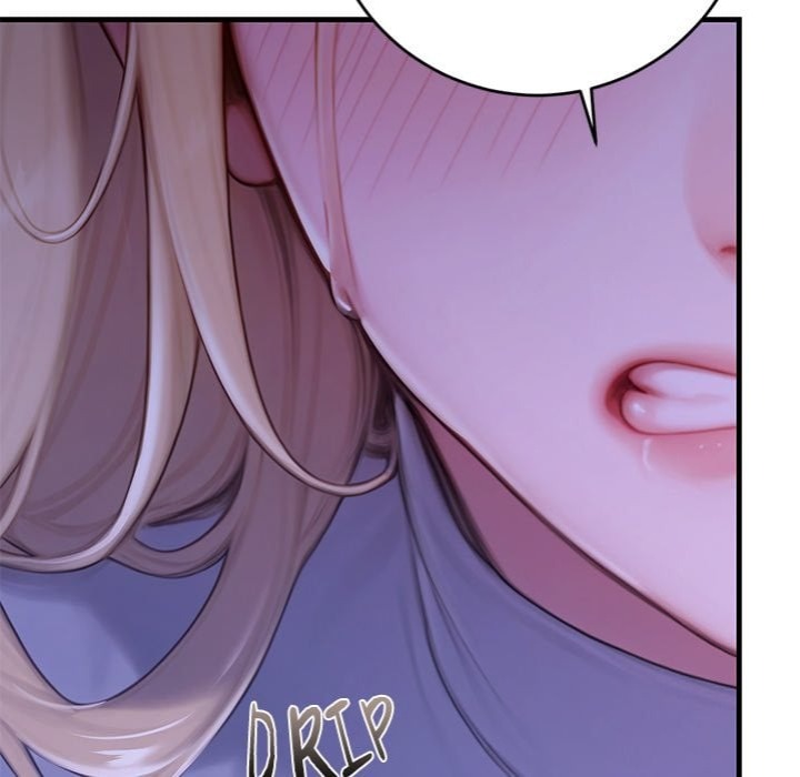 Paradox - Chapter 27 [photo 164] - MangaPorn