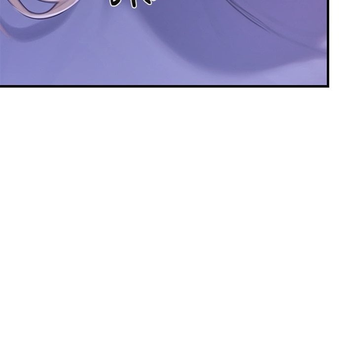 Paradox - Chapter 27 [photo 165] - MangaPorn