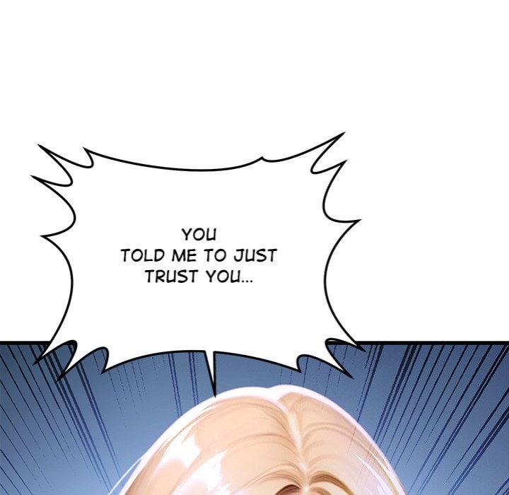 Paradox - Chapter 27 [photo 166] - MangaPorn