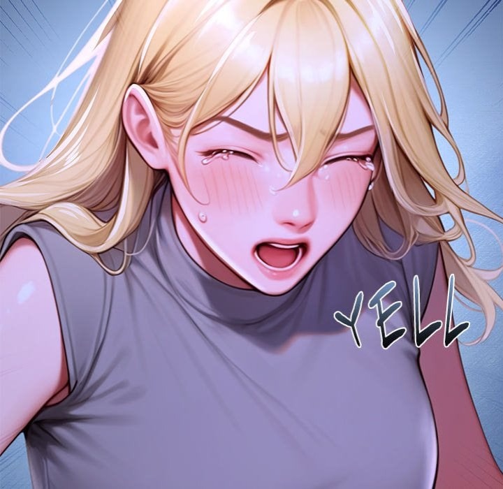 Paradox - Chapter 27 [photo 167] - MangaPorn