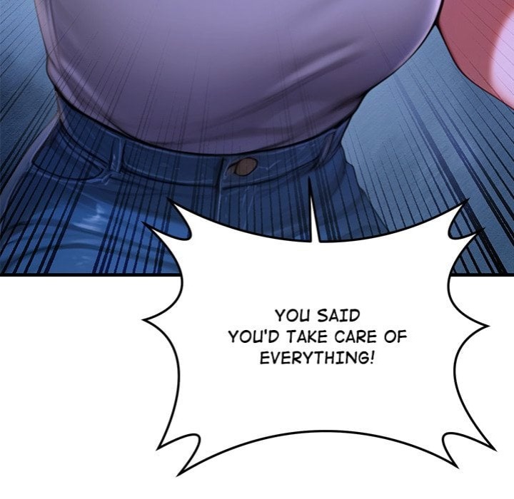 Paradox - Chapter 27 [photo 168] - MangaPorn