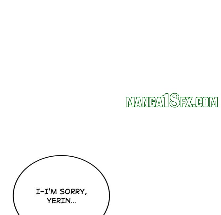 Paradox - Chapter 27 [photo 169] - MangaPorn