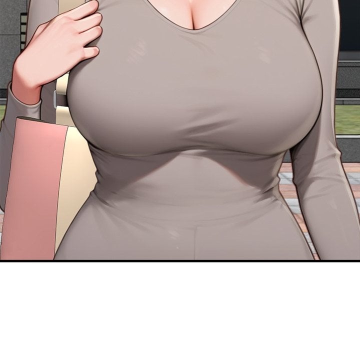 Paradox - Chapter 27 [photo 17] - MangaPorn