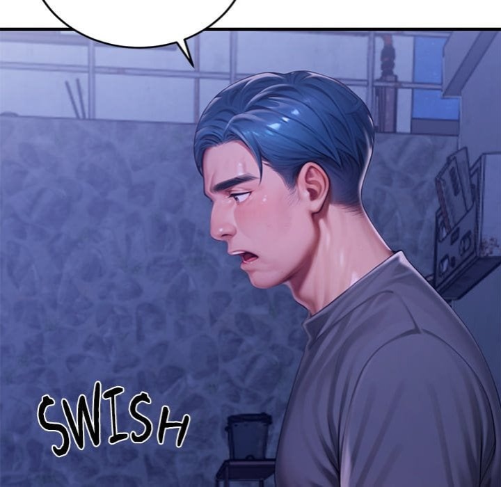 Paradox - Chapter 27 [photo 170] - MangaPorn