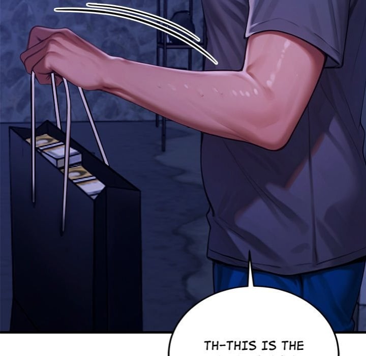 Paradox - Chapter 27 [photo 171] - MangaPorn