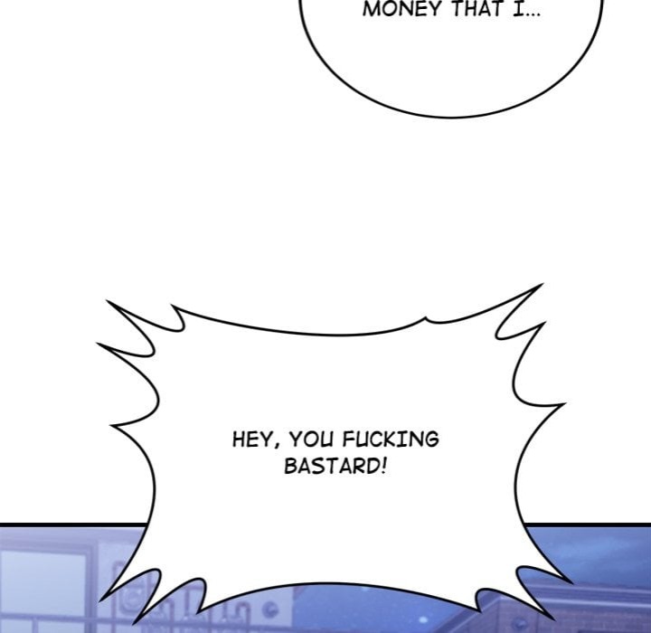 Paradox - Chapter 27 [photo 172] - MangaPorn