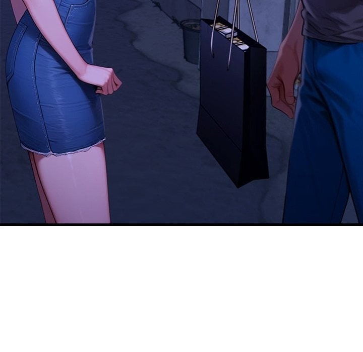 Paradox - Chapter 27 [photo 174] - MangaPorn