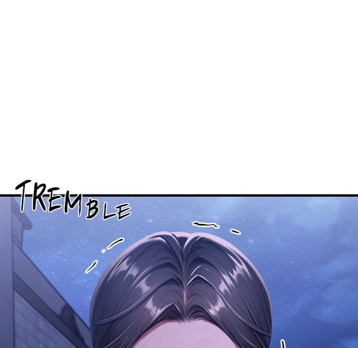 Paradox - Chapter 27 [photo 175] - MangaPorn