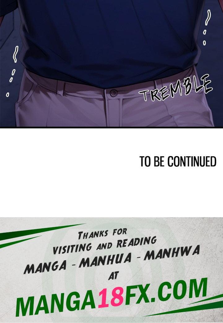 Paradox - Chapter 27 [photo 177] - MangaPorn