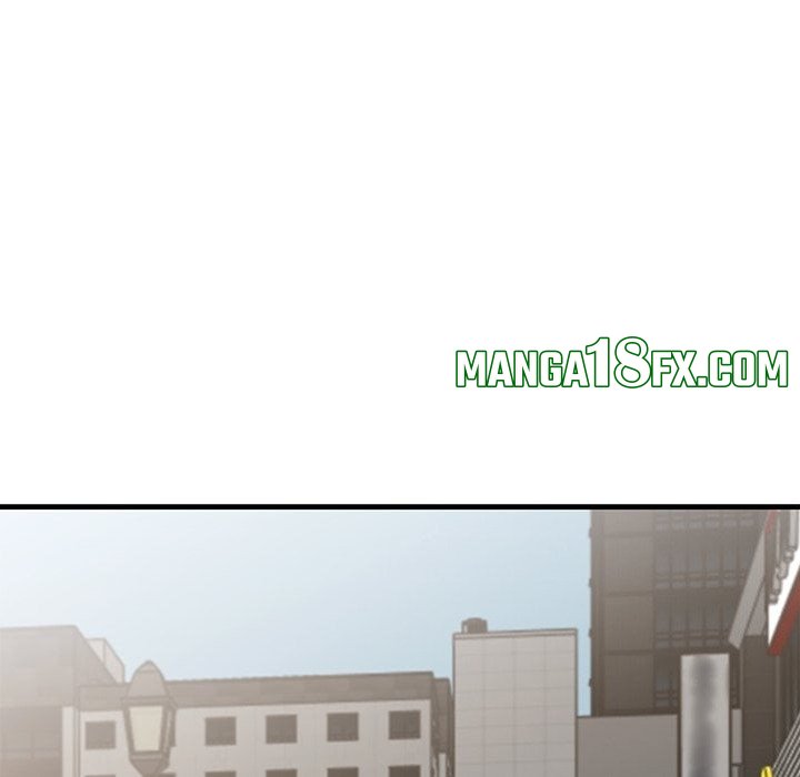 Paradox - Chapter 27 [photo 18] - MangaPorn