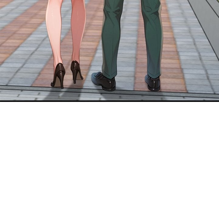 Paradox - Chapter 27 [photo 20] - MangaPorn