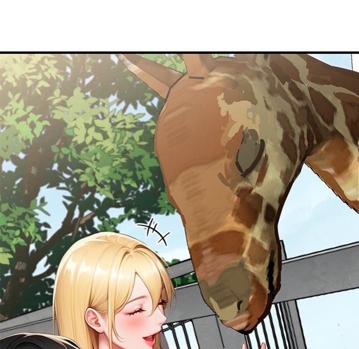 Paradox - Chapter 27 [photo 22] - MangaPorn