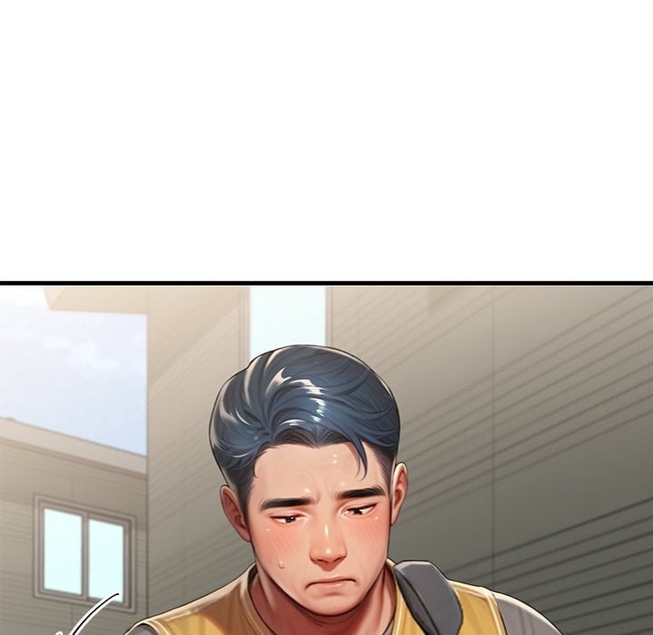 Paradox - Chapter 27 [photo 24] - MangaPorn