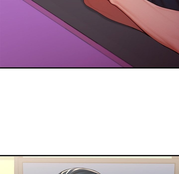 Paradox - Chapter 27 [photo 28] - MangaPorn