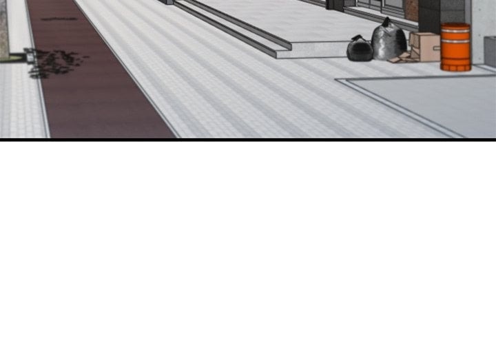 Paradox - Chapter 27 [photo 3] - MangaPorn