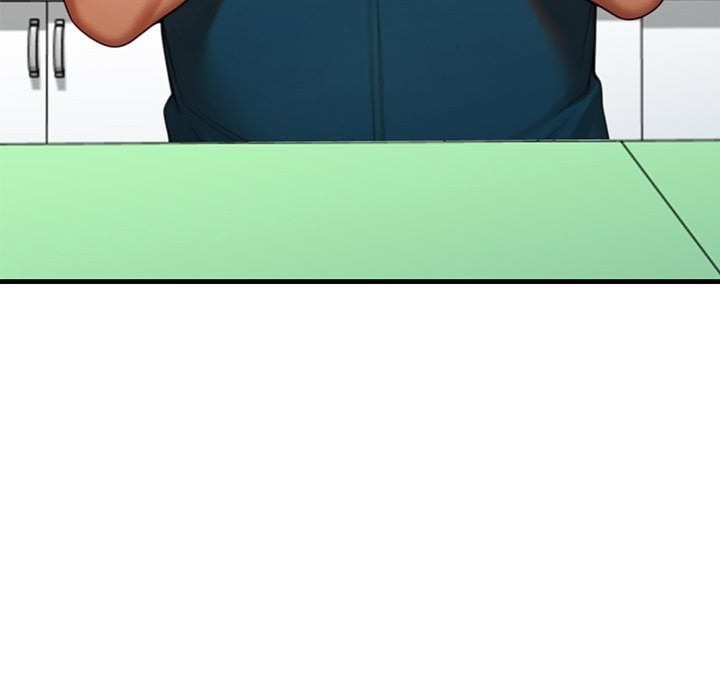 Paradox - Chapter 27 [photo 30] - MangaPorn