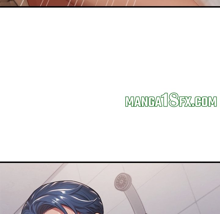 Paradox - Chapter 27 [photo 33] - MangaPorn