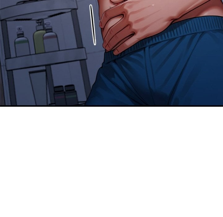 Paradox - Chapter 27 [photo 35] - MangaPorn